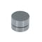 Crp Products Bmw 318I 92 4 Cyl 1.8L Hydraulc Lifter, 85007400 85007400 - alternate 3